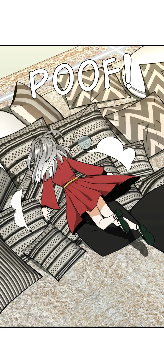 The Beginning After the End Chapter 53 image 75_optimized